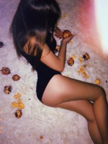 Неонила